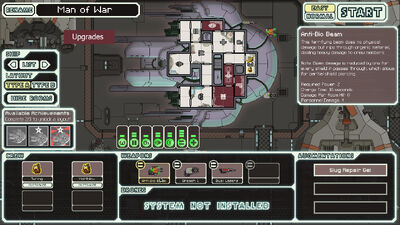Manofwar upgr.jpg