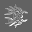 Advanced Mastery Achievement.png