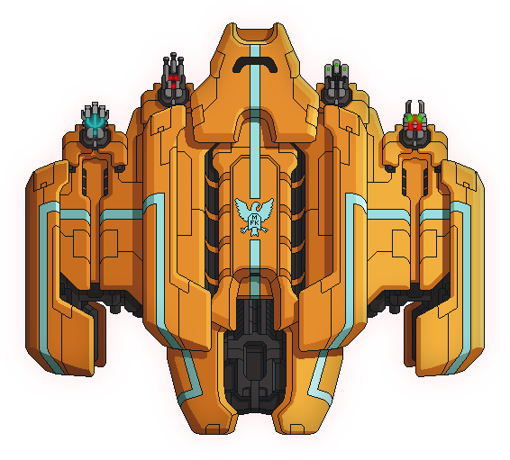 ftl faster than light rebel stronghold ftl faster than light rebel stronghold