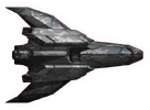 Stealth Cruiser B.png