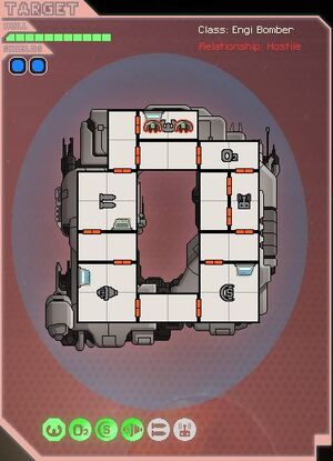 Engi Bomber.jpg
