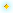 Map icon diamond yellow.png