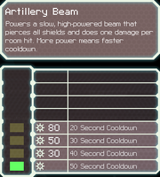 ArtilleryBeam.png