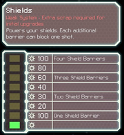 FTL Shields.png