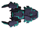 Mantis Cruiser B.png