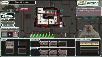 Vortex upgr.jpg