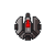 DronesIcon