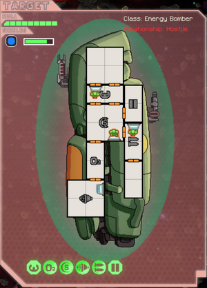 Ftlwiki5hunter