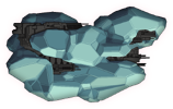 Crystal Cruiser A.png