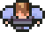 MaleHuman1