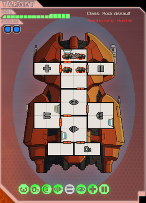 Ftlwiki12hunter.png