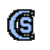 SystemsIcon
