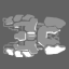 Is It Warm In here Achievement.png