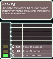 Cloaking.png
