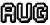AugmentationsIcon