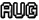 AugmentationsIcon