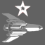 Phase Shift Achievement.png