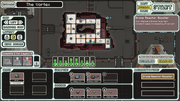 EngiBSystems.png.png