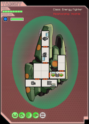 Ftlwiki4hunter