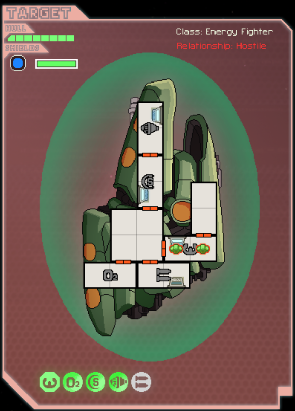 ftl zoltan cruiser