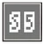 AchievementsIcon