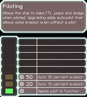 Piloting.png