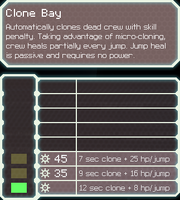 CloneBay