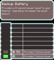 Battery.png