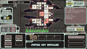 LaniusBSystems.png