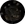 Asteroid field