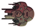 Slug Cruiser B.png