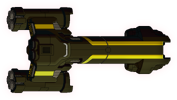 Federation Cruiser B.png