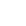 CrewTeleporterSymbol.png