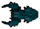 Mantis Cruiser C.png