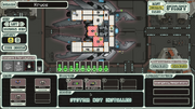 FTL Lanius Ship.png