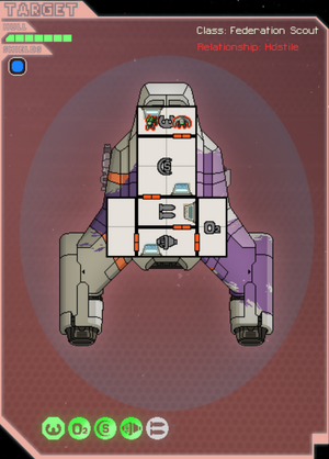 Ftlwiki14hunter.png