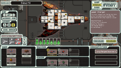 StealthCSystems.png