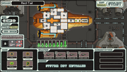 280px-Cruiser Kestrel B Red-Tail.png
