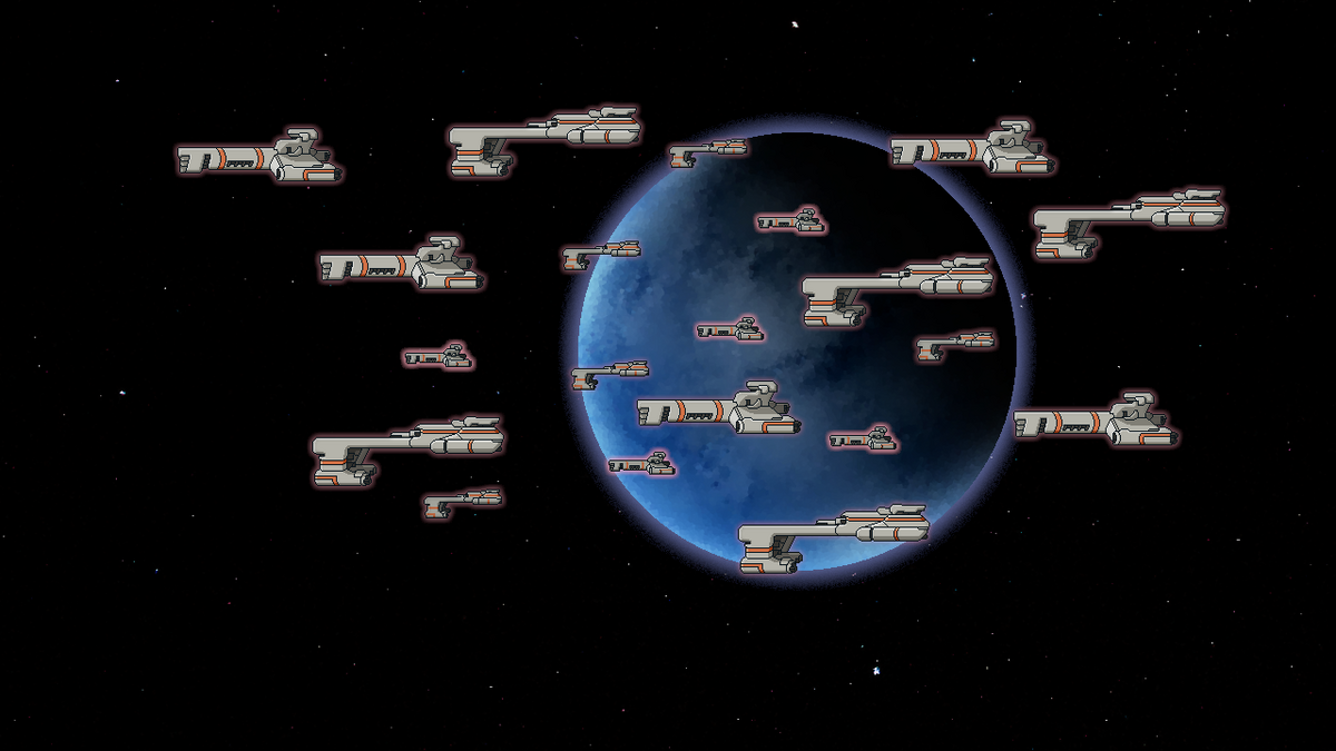 Galactic Federation Of Light Galactic Federation | FTL: Faster Than Light Wiki | Fandom