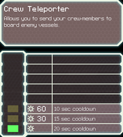 Teleporter.png