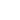 Icon fuel