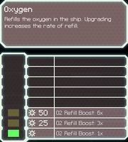 O2.png