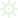 Ftlgame-scrap.png