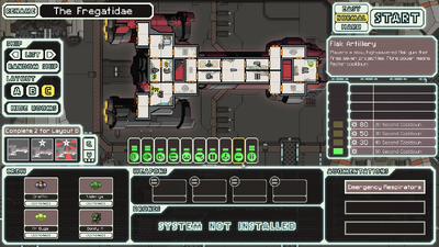 FederationCSystems.png