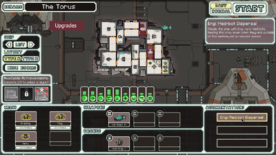 Torus upgr.jpg