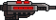 Burst Laser II