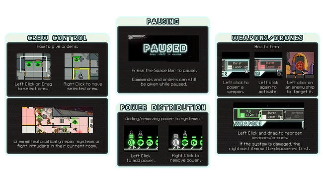 Help screen overlay.png