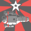 Tough Little Ship Achievement.png