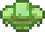 Zoltan2