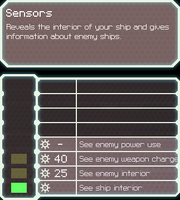 Sensors.png